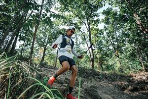 BIB: 
                            <button type="button" onclick="openModal(25762726)" class="btn btn-primary btn-sm float-right btn-popup" data-toggle="modal" data-target=".modal-high-quality">
                        <i class="fas fa-shopping-cart"></i> Add to Cart
                    </button>
                                            <button type="button" onclick="isThisMe(25762726, true)" class="btn btn-success btn-sm float-right btn-popup btn-isme hidden" data-toggle="tooltip" data-placement="bottom" title="นี่คือรูปของคุณใช่ไหม คลิกที่นี่เพื่อเอาเข้าอัลบั้ม">
                        <i class="fas fa-plus"></i> Add to album
                    </button>
                    <button type="button" onclick="isThisMe(25762726, false)" class="btn btn-warning btn-sm float-right btn-popup btn-isnotme hidden">
                        <i class="fas fa-ban"></i> Remove from album
                    </button>